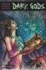 DARK GODS VOL 01 TP [9781592912629] **PROMOCJA TOMY**
